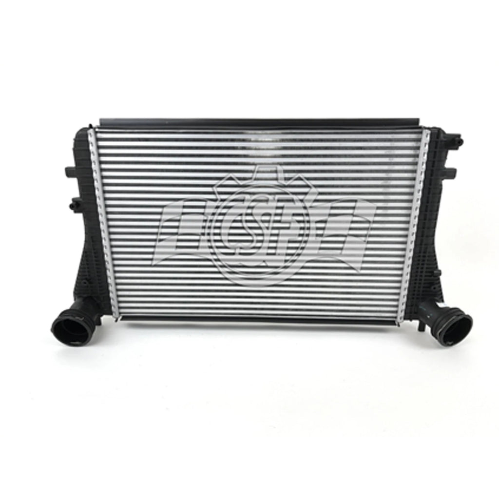 Replacement Charge Air Cooler/Intercooler (See compatibility Chart)