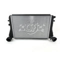 Replacement Charge Air Cooler/Intercooler (See compatibility Chart)