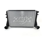 Replacement Charge Air Cooler/Intercooler (See compatibility Chart)