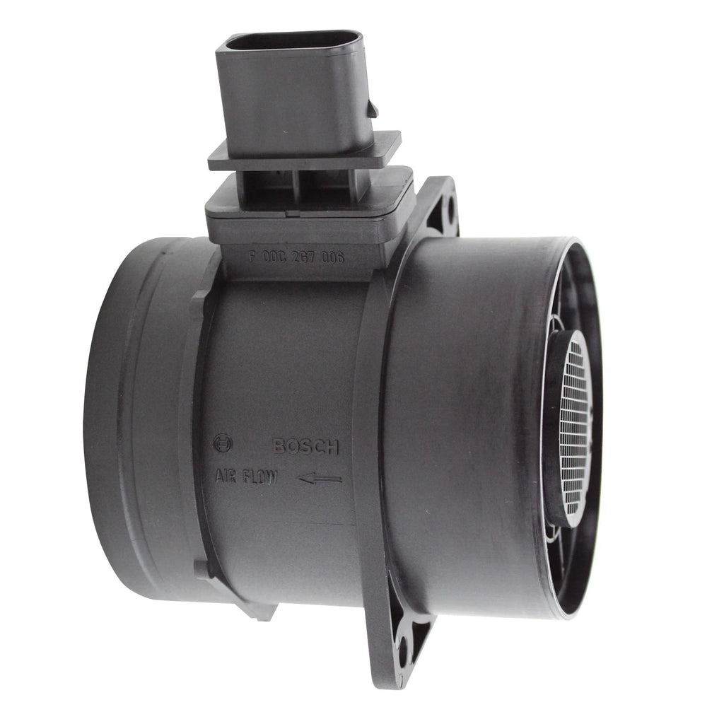 OEM Bosch Air Mass Sensor Flow Meter MAF for Dodge Freightliner Sprinter (2002–2018)