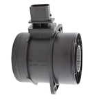 OEM Bosch Air Mass Sensor Flow Meter MAF for Dodge Freightliner Sprinter (2002–2018)