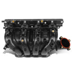 Engine Intake Manifold for Chevy Aveo Pontiac G3 (2009–2011)
