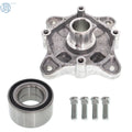Complete Rear Wheel Hub Service Kit for Polaris RZR 800 (2008–2014) ×2