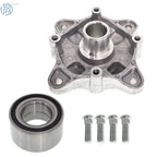 Complete Rear Wheel Hub Service Kit for Polaris RZR 800 (2008–2014) ×2