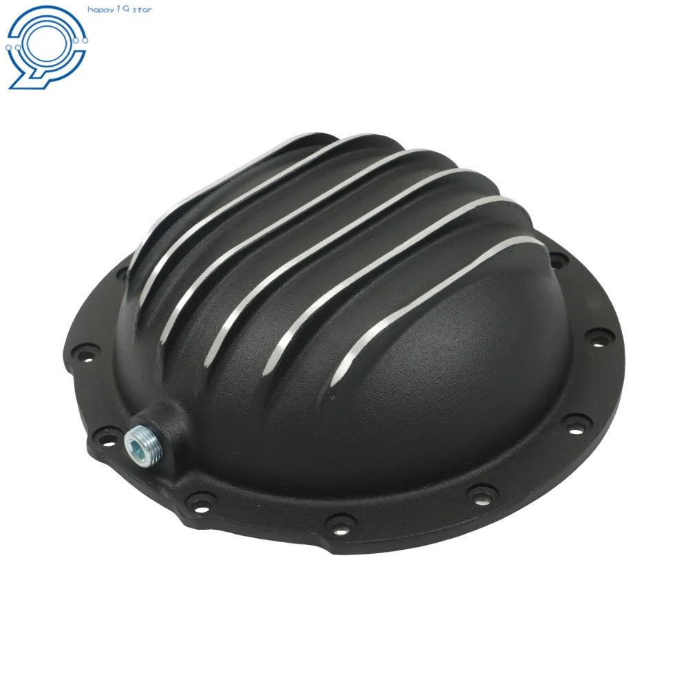 Differential Cover for Jeep AMC Model 20 (1972-1986)