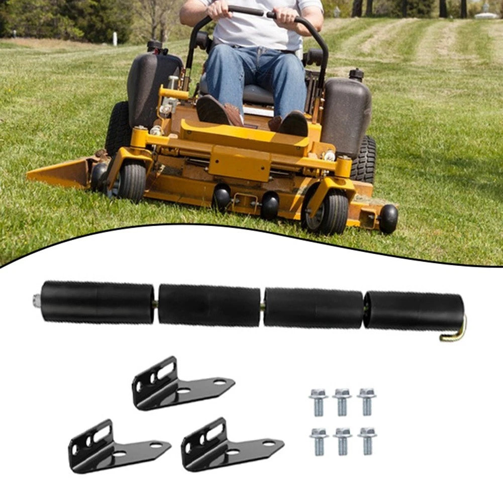 OEM Striping Kit 19A70059 for Zero Turn Mower Decks (50-60 Inches)