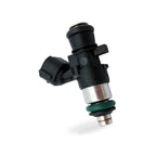 Fuel Injector for Yamaha (6AW-13761-00, EAT311, JY0956)
