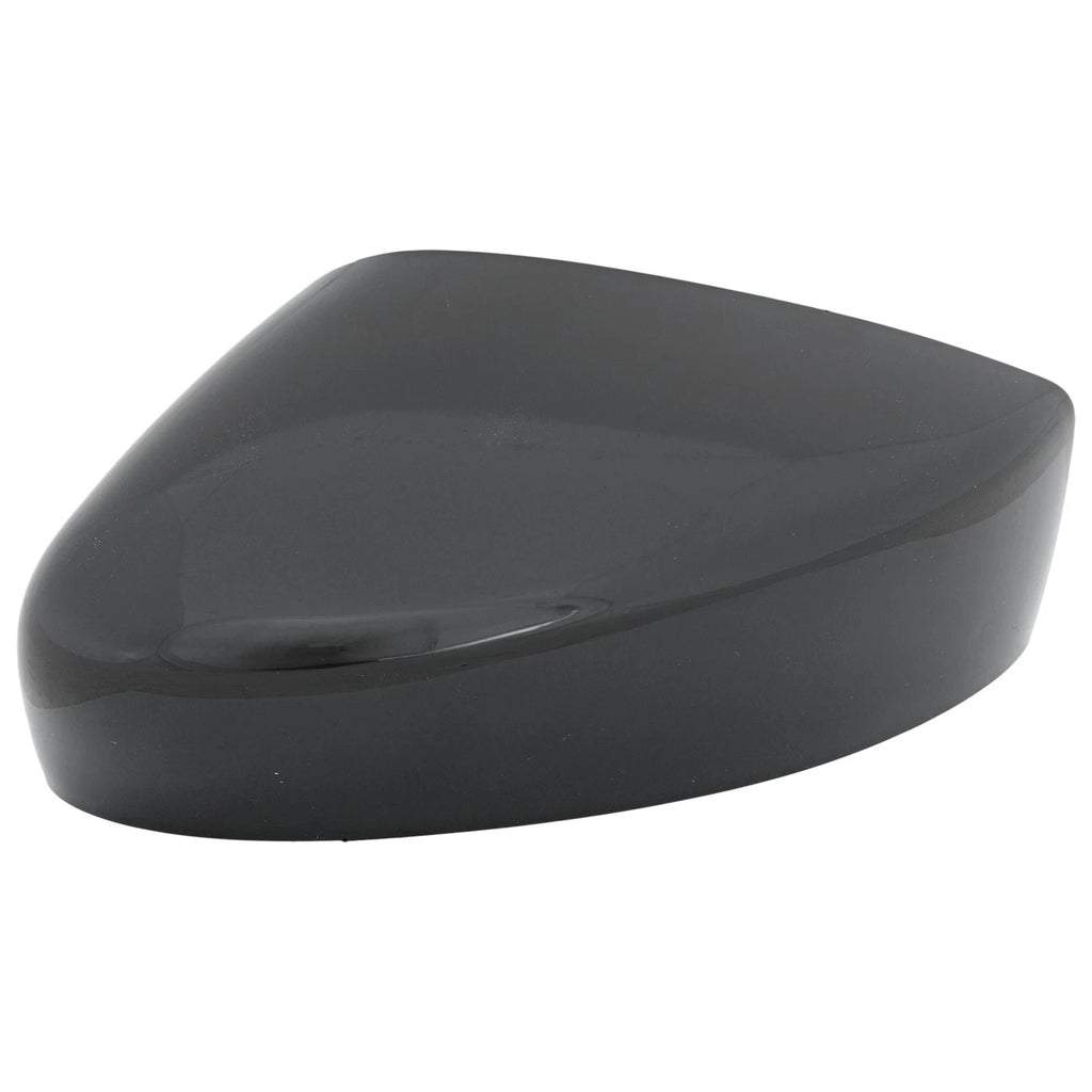 Driver Left Side Mirror Cover for Nissan Versa Note