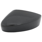 Driver Left Side Mirror Cover for Nissan Versa Note