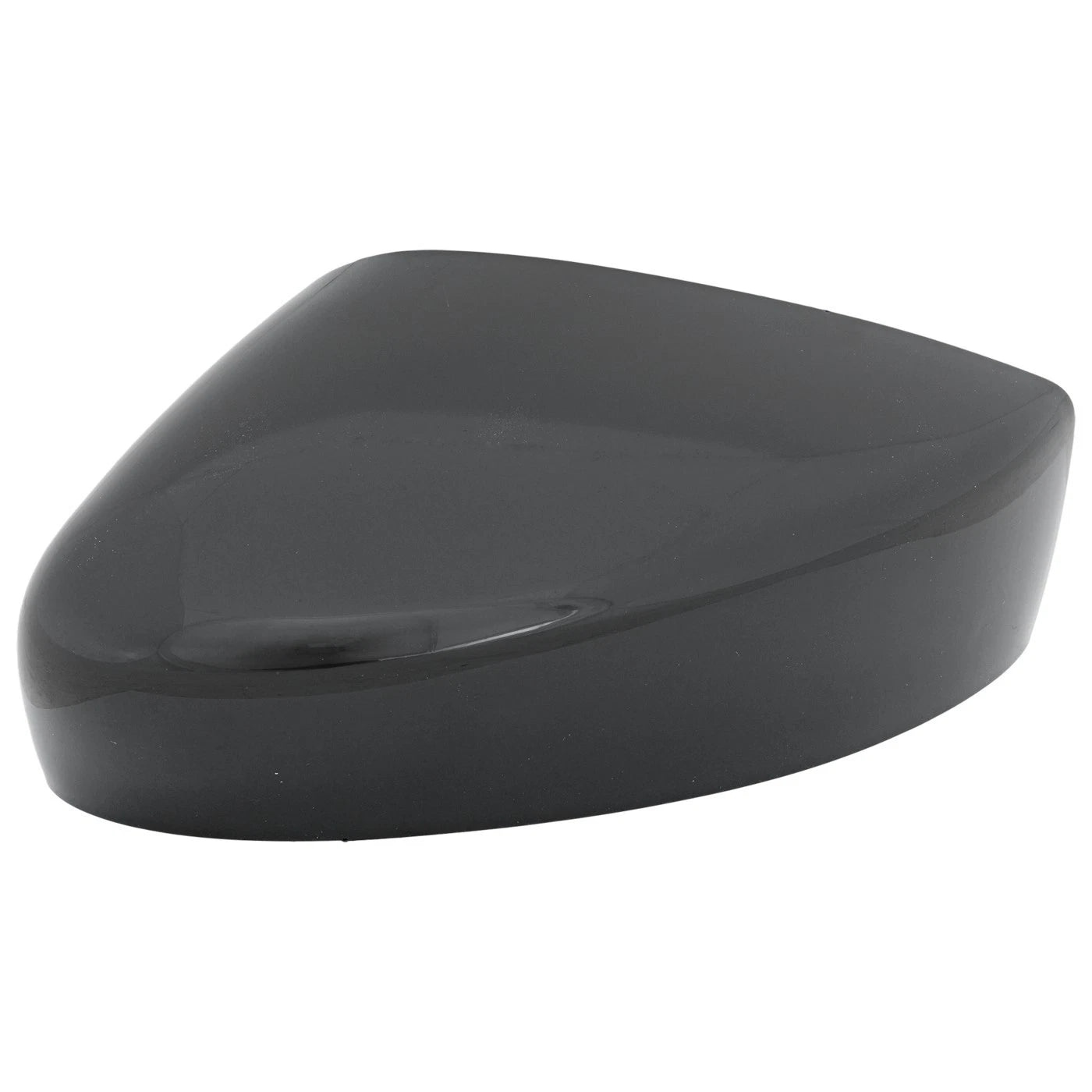 Driver Left Side Mirror Cover for Nissan Versa Note