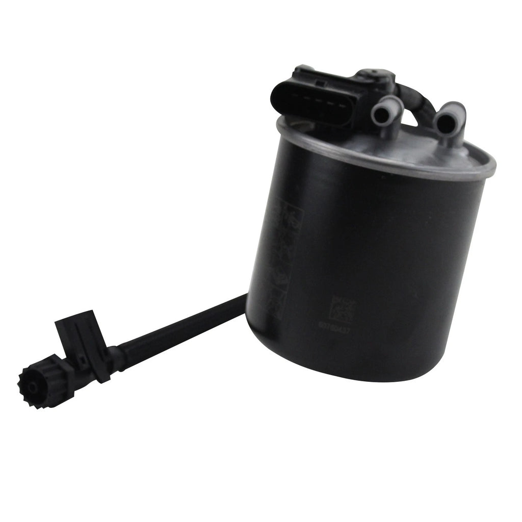 Fuel Filter Mann WK82018 for Mercedes W204 X204 V212 S212 Sprinter 2500 3500