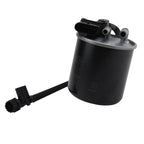 Fuel Filter Mann WK82018 for Mercedes W204 X204 V212 S212 Sprinter 2500 3500