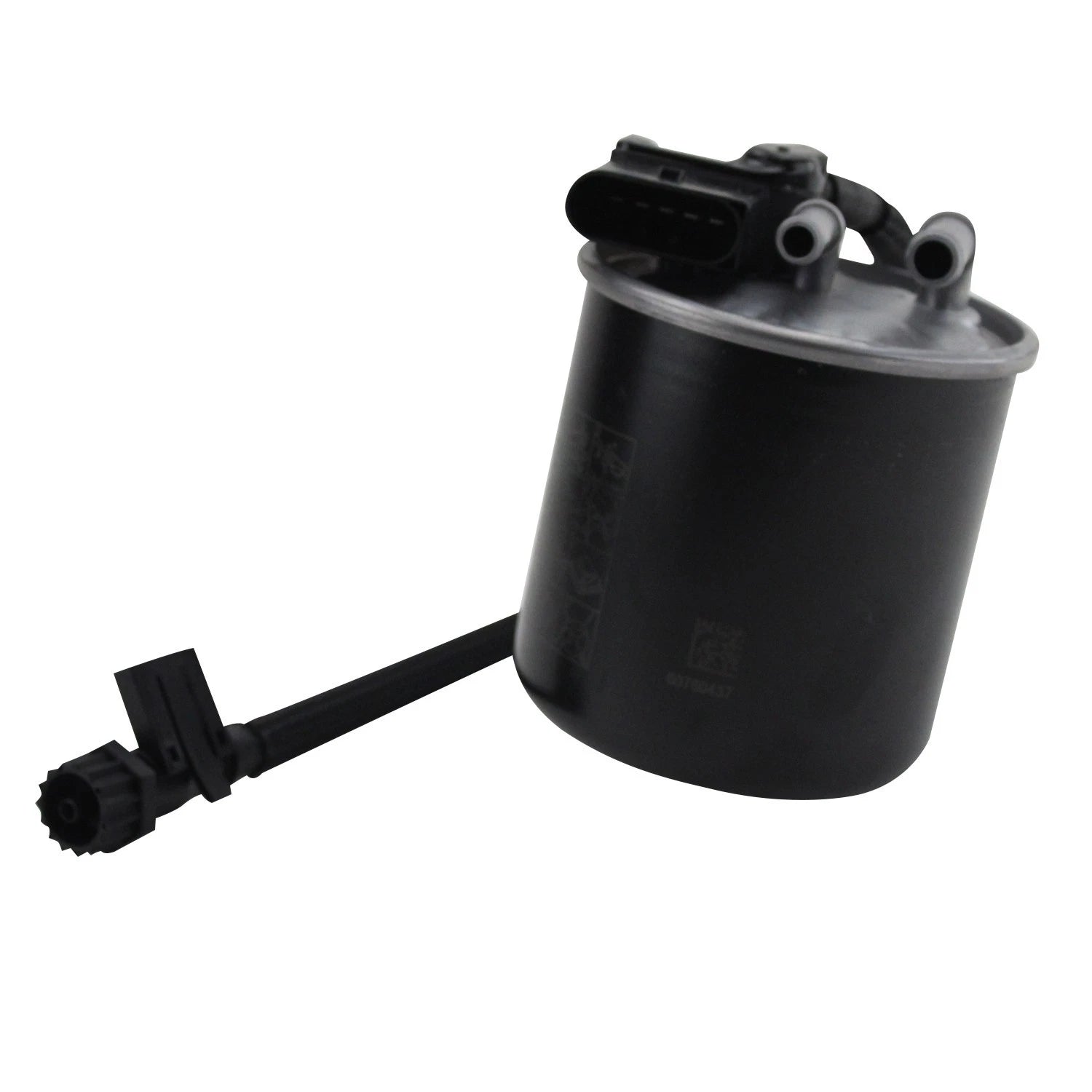 Fuel Filter Mann WK82018 for Mercedes W204 X204 V212 S212 Sprinter 2500 3500