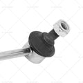 2X Front Sway Bar Link for Honda CR-V (2007–2012)