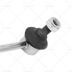 2X Front Sway Bar Link for Honda CR-V (2007–2012)