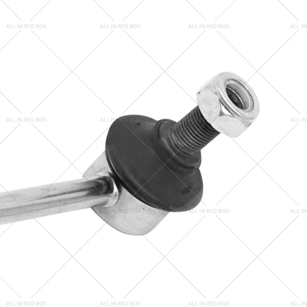2X Front Sway Bar Link for Honda CR-V (2007–2012)