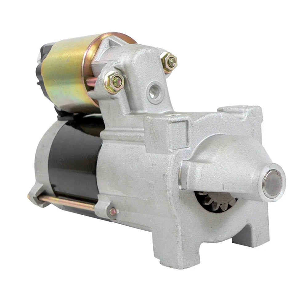 Starter 228000-8020 808498 LG808726 for Briggs and Stratton 18428 (–)