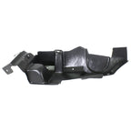 Engine Splash Shield for Pontiac G6 (2006–2010) Front Driver Side