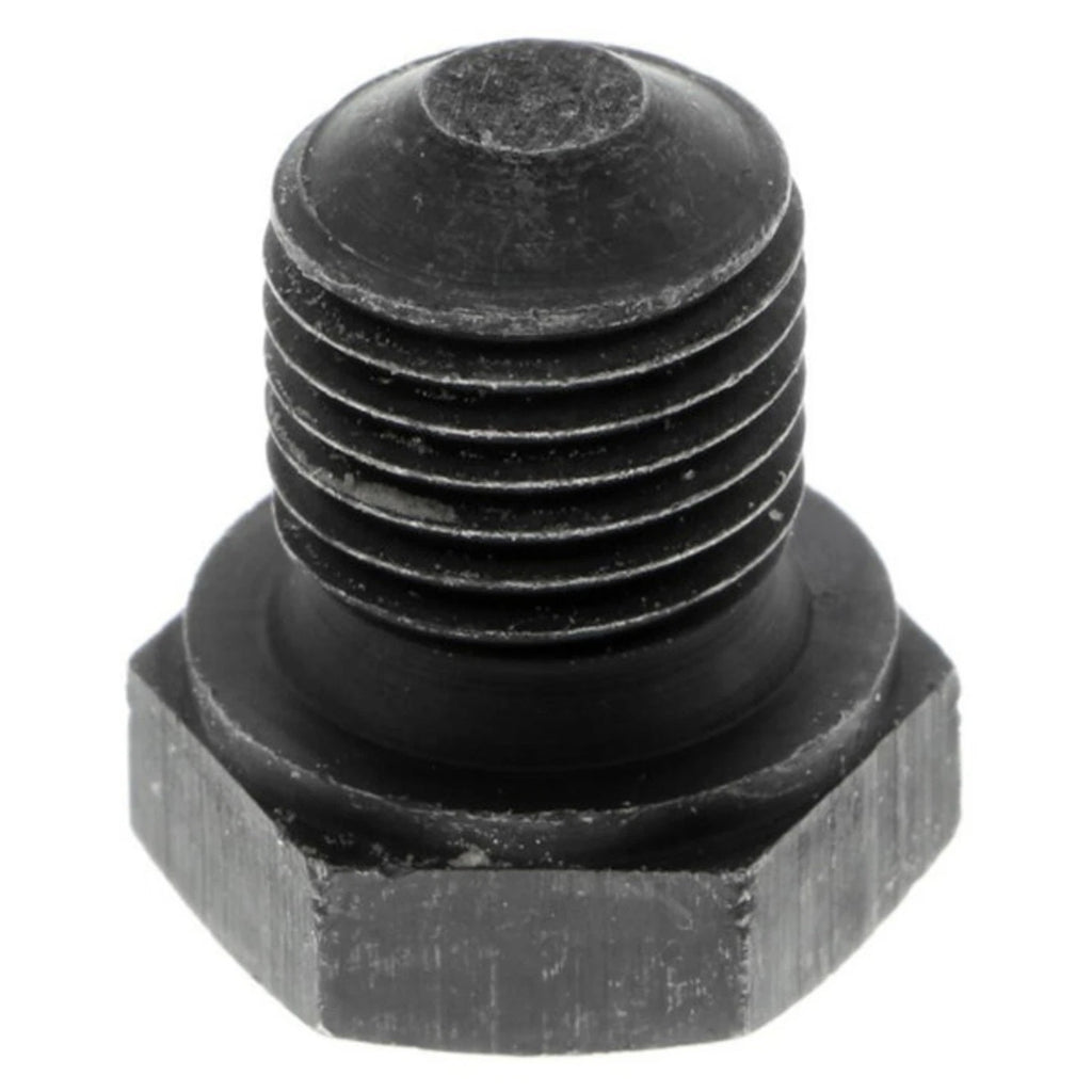Oil Drain Plugs for VW Jetta A3 Sportback e-tron (2013–2018)