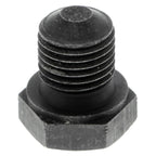 Oil Drain Plugs for VW Jetta A3 Sportback e-tron (2013–2018)