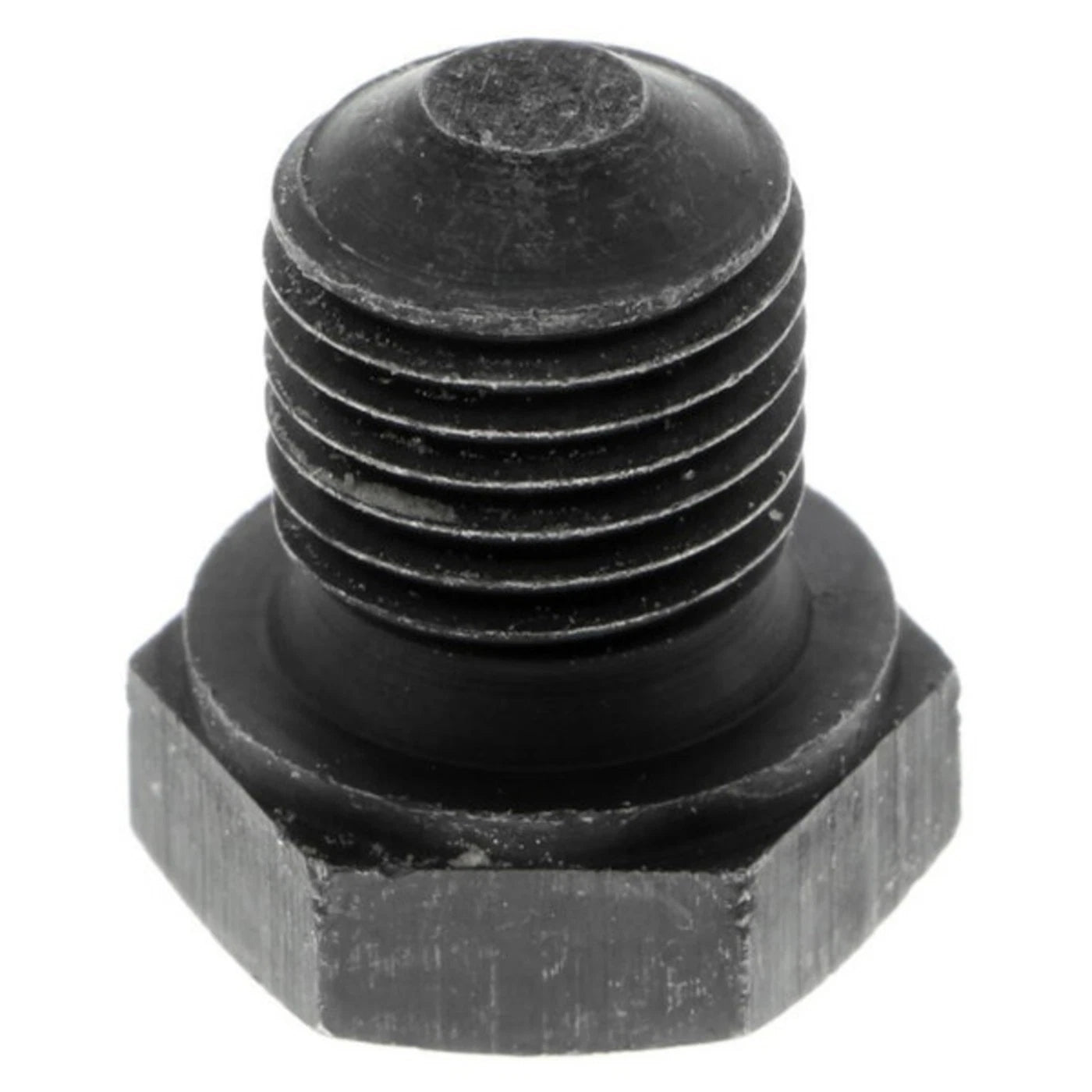 Oil Drain Plugs for VW Jetta A3 Sportback e-tron (2013–2018)