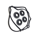 Engine Gasket Seal for Honda Civic, Accord, CR-V (2016-2022)
