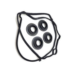 Engine Gasket Seal for Honda Civic, Accord, CR-V (2016-2022)