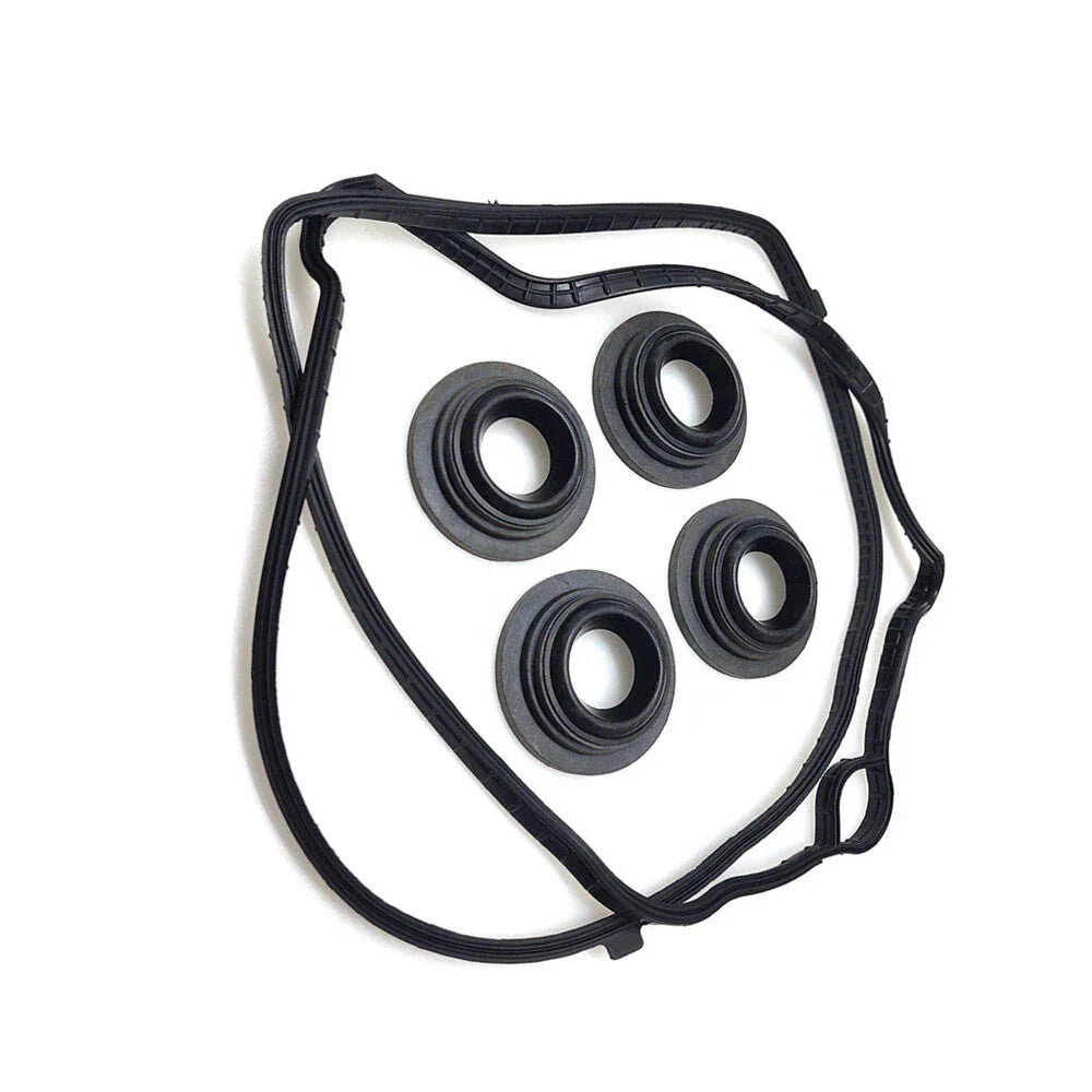 Engine Gasket Seal for Honda Civic, Accord, CR-V (2016-2022)