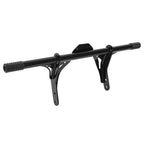 Front Crash Bar Engine Guard for Harley Dyna Low Rider (2006-2017)