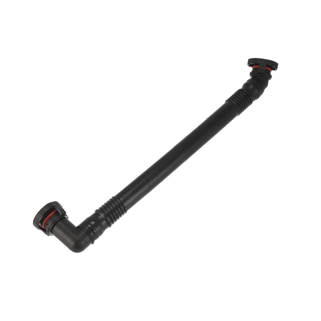 Crankcase Breather Hose Oil Separator for BMW E46 E39 X3 (1998-2010)