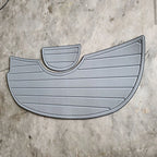 EVA Foam Swim Platform Step Pad for Cobalt 200 (2004–2005)