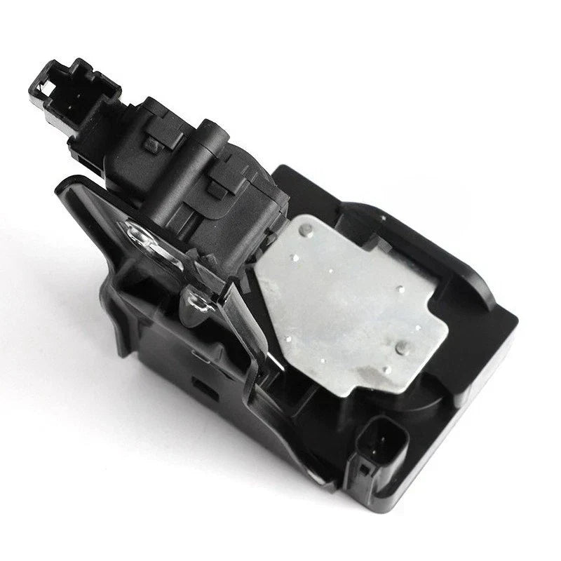 Rear Latch Tailgate Trunk Door Lock Actuator for Ford Escape (2008–2011)