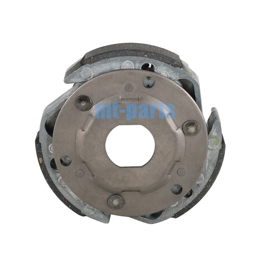 Wet Clutch Centrifugal Carrier Shoes for Honda TRX300FW (1990–2000)