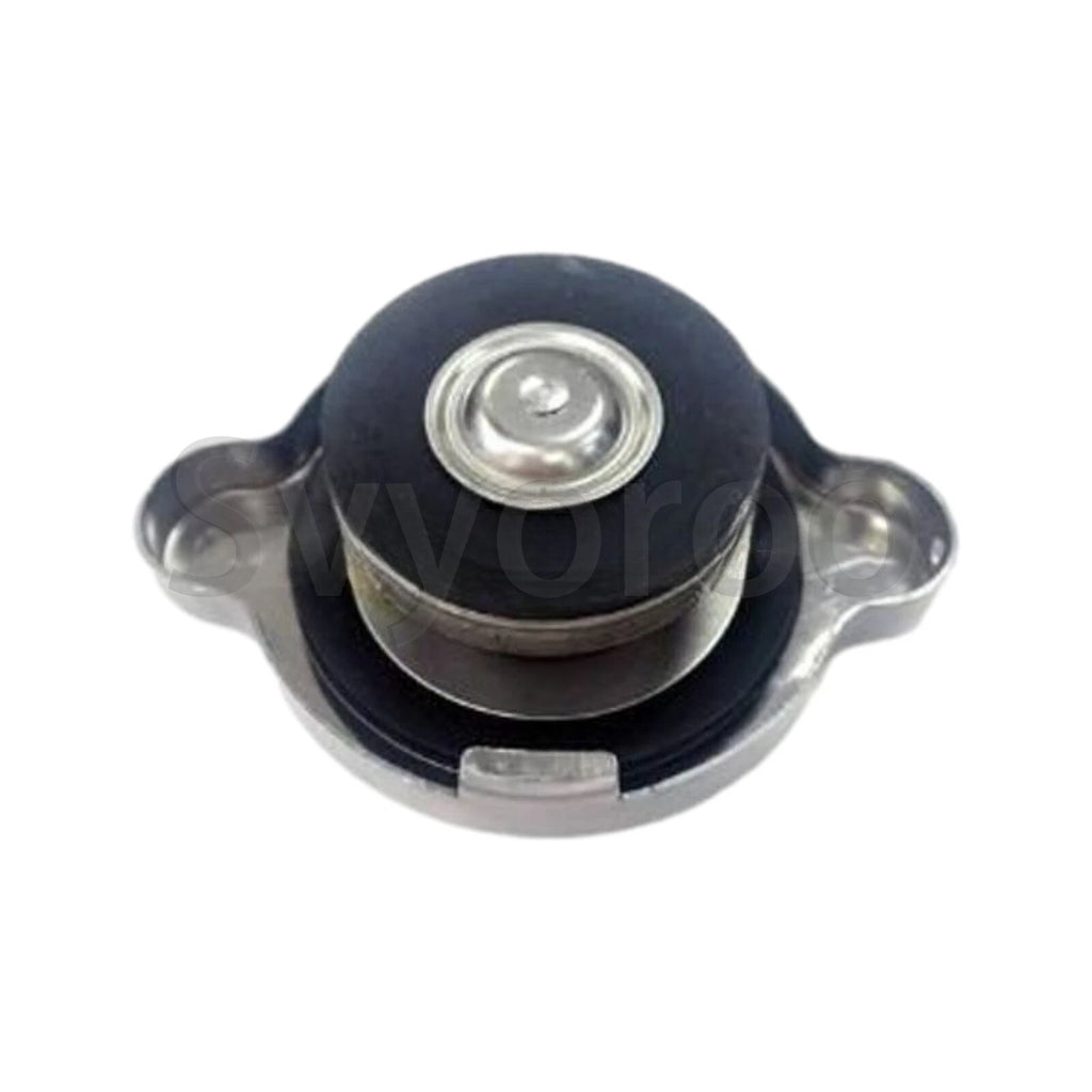 Radiator Cap for Toyota Forklift (16401-23330-71, 164012333071)