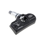 TPMS Tire Pressure Monitoring Sensor for Chrysler 200, Dodge Avenger (2011-2014)