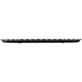 Radiator Support Core for Land Rover Discovery Sport (2015–2019)