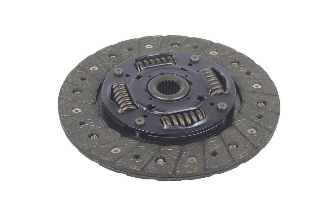 Stage 1 Clutch Kit for Hyundai Accent (1995-2000)