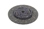 Stage 1 Clutch Kit for Hyundai Accent (1995-2000)