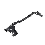 Upper Radiator Support Air Deflector for Land Rover Range Rover (2018-2022)