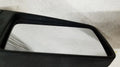 Left Side View Mirror Chrome for Jaguar XJ6 XJ12 VDP (1993–1994)