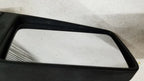 Left Side View Mirror Chrome for Jaguar XJ6 XJ12 VDP (1993–1994)