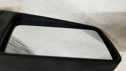 Left Side View Mirror Chrome for Jaguar XJ6 XJ12 VDP (1993–1994)