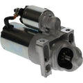 12V Starter for GMC Savana 3500 2500 (2003–2005)