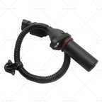 Crankshaft Position Sensor for Hyundai Kona Tucson Kia Forte Soul Rio (2018–2023)