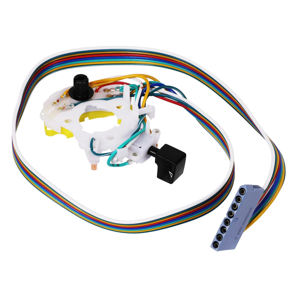 Turn Signal Switch for Chrysler 300 Town & Country, Dodge B/D 100/150/200/300 (1970–1985)