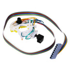 Turn Signal Switch for Chrysler 300 Town & Country, Dodge B/D 100/150/200/300 (1970–1985)