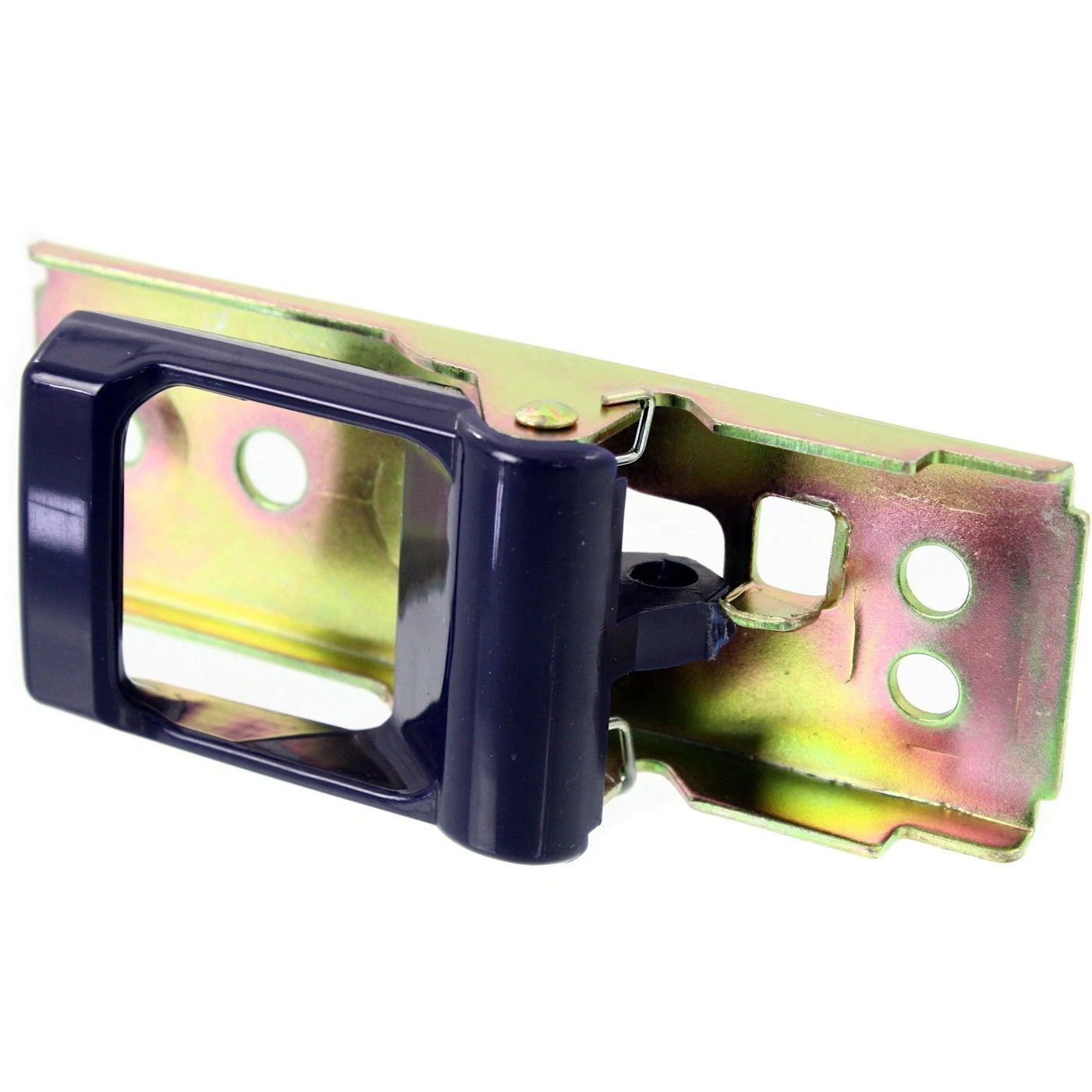 Door Handle for Nissan Altima (2007-2012)