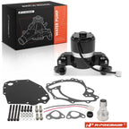 Water Pump for Ford F-150, F-250, F-100, F-350, Bronco (1977–1980)