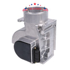 Air Flow Meter Sensor for Toyota Land Cruiser (1993-1994)