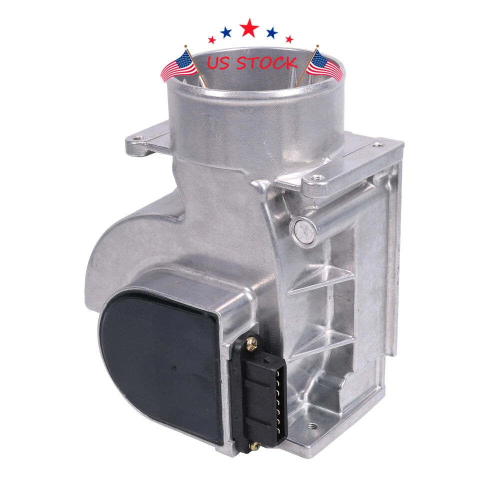 Air Flow Meter Sensor for Toyota Land Cruiser (1993-1994)